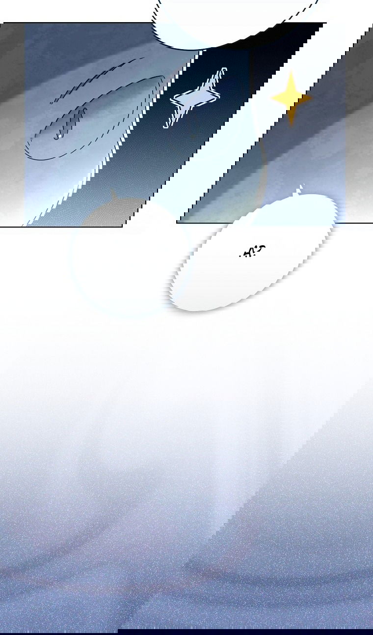 Манга Вместо сына я выберу отца - Глава 39 Страница 106