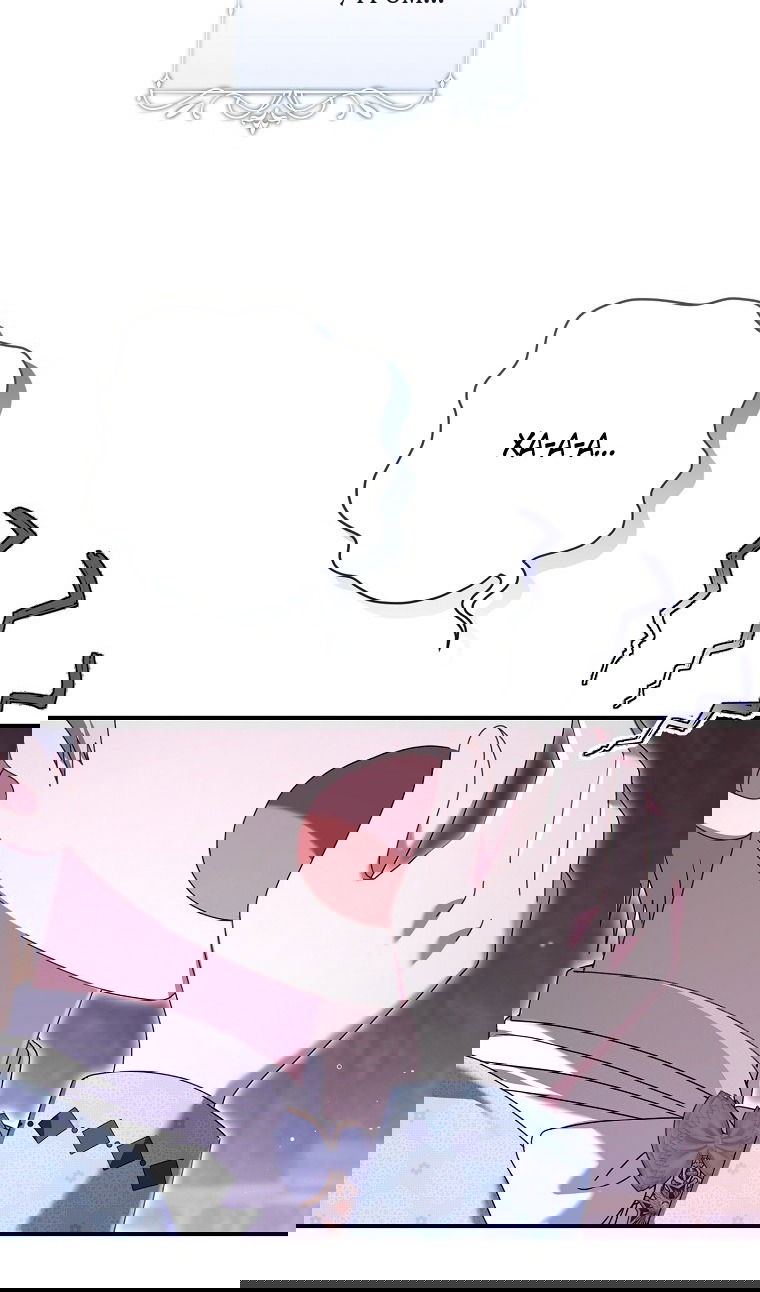 Манга Вместо сына я выберу отца - Глава 39 Страница 83