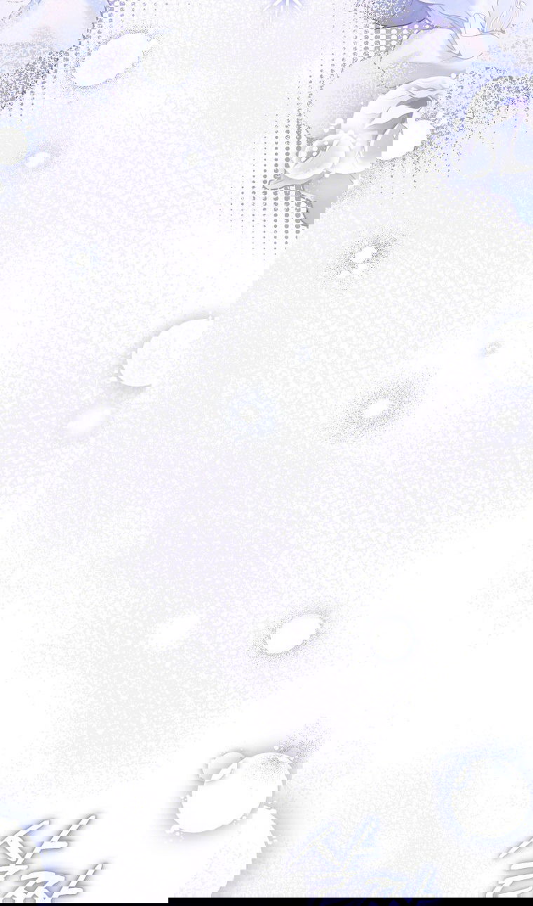 Манга Вместо сына я выберу отца - Глава 39 Страница 43