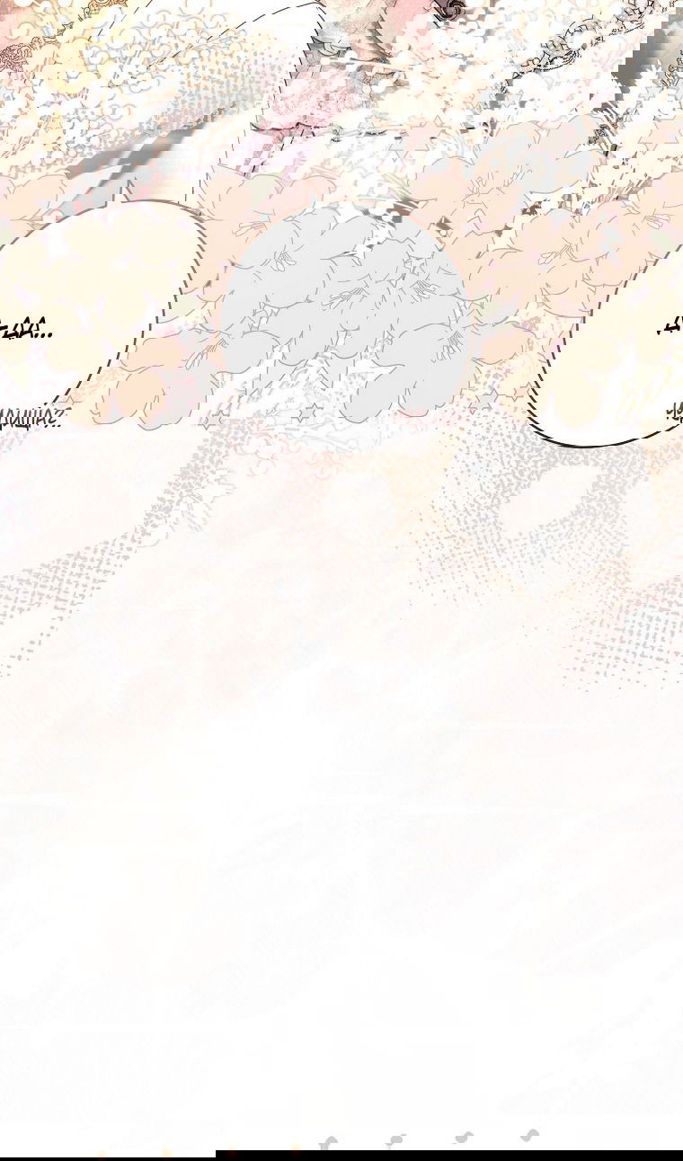 Манга Вместо сына я выберу отца - Глава 39 Страница 27