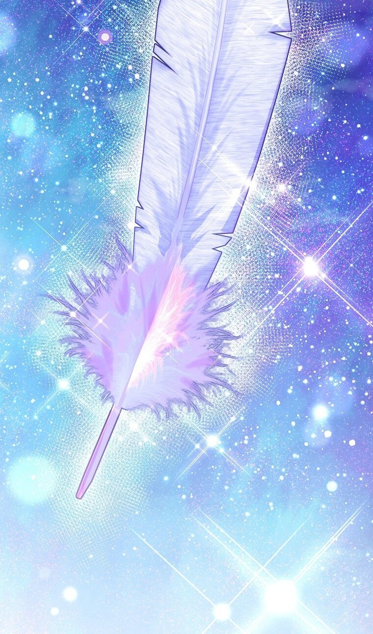 Манга Вместо сына я выберу отца - Глава 39 Страница 70