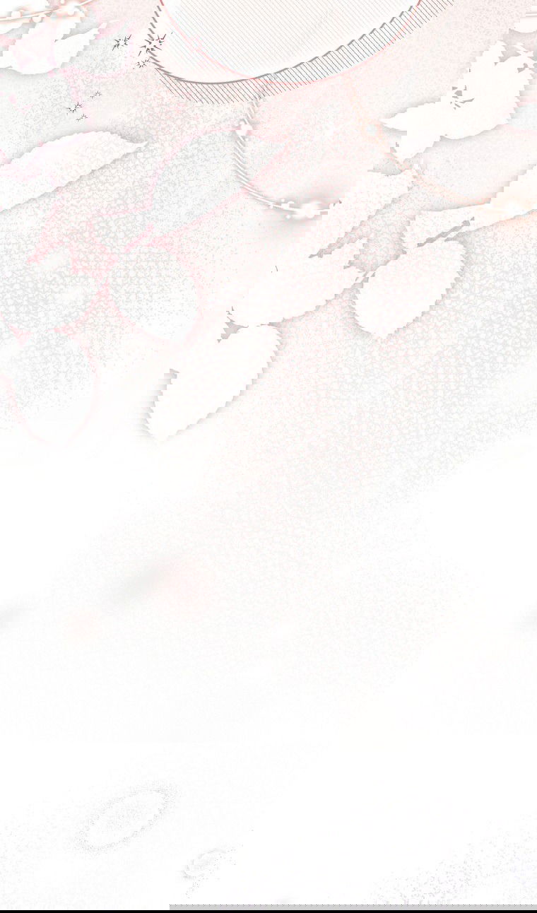 Манга Вместо сына я выберу отца - Глава 39 Страница 19