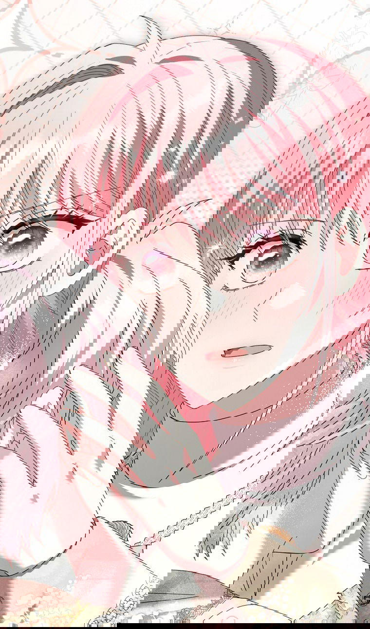 Манга Вместо сына я выберу отца - Глава 39 Страница 26