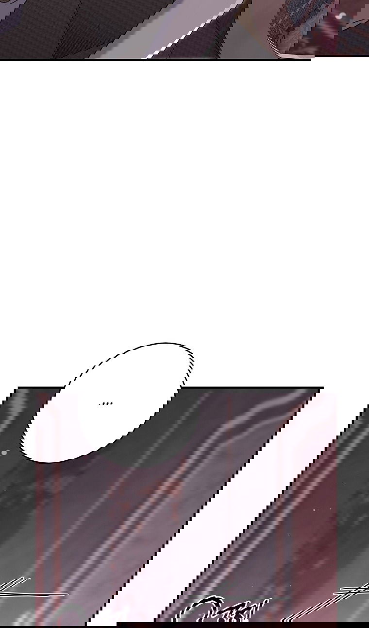 Манга Вместо сына я выберу отца - Глава 39 Страница 4