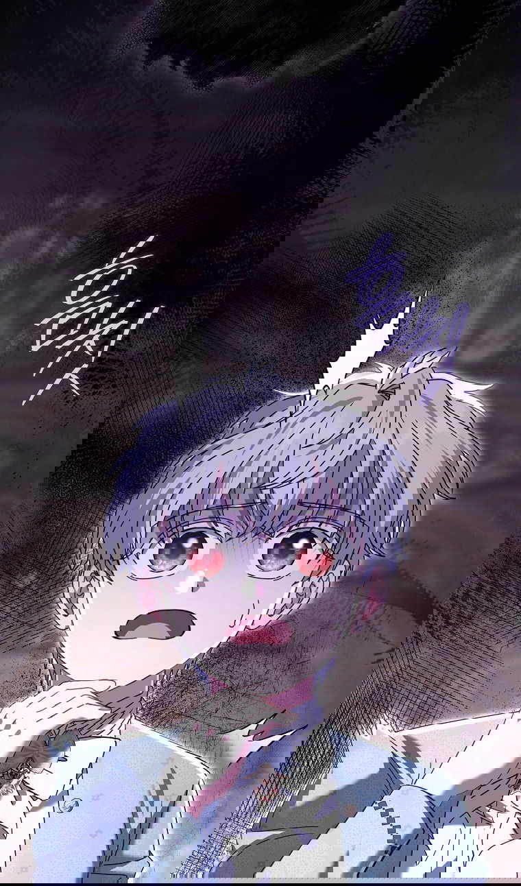 Манга Вместо сына я выберу отца - Глава 39 Страница 87