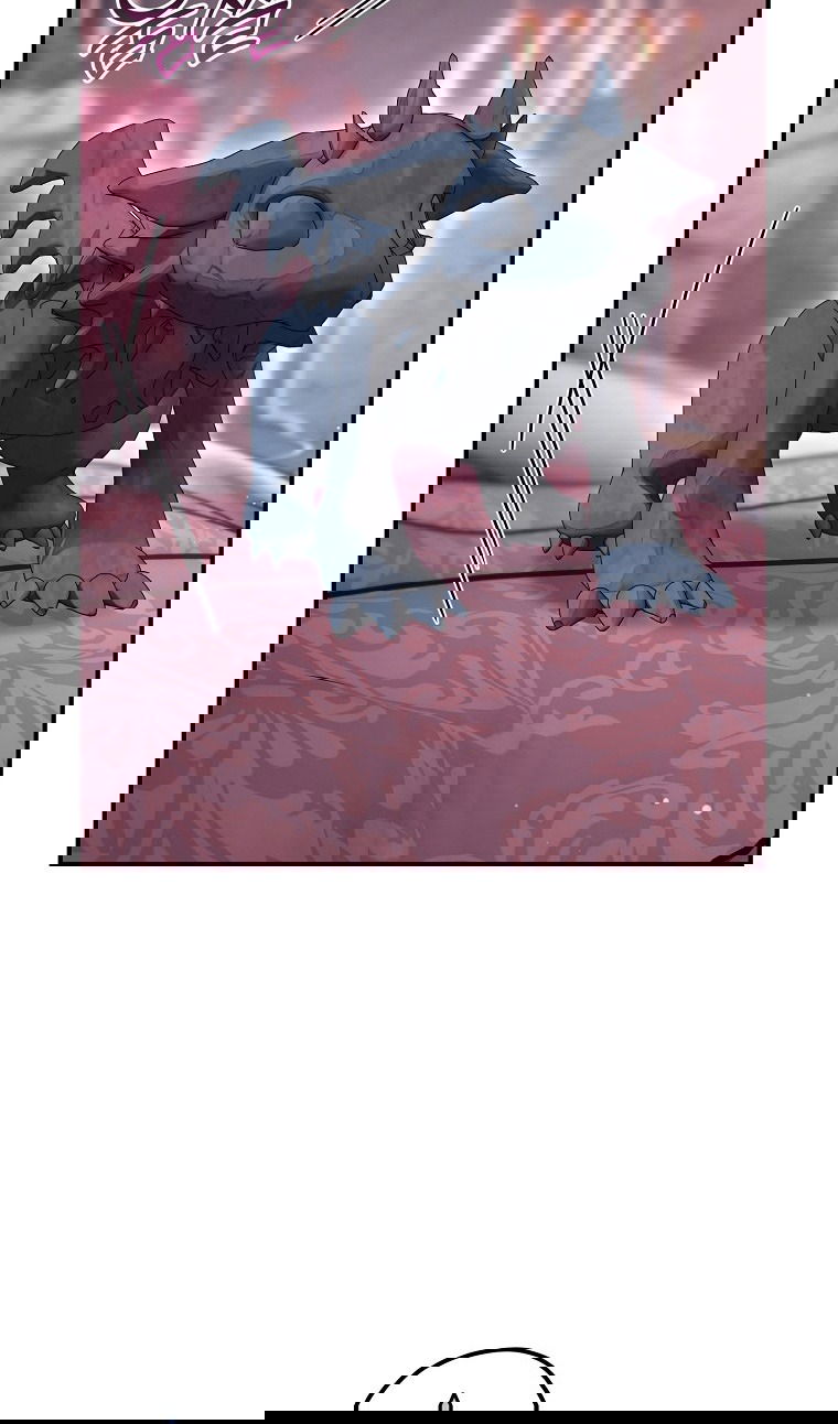 Манга Вместо сына я выберу отца - Глава 39 Страница 5