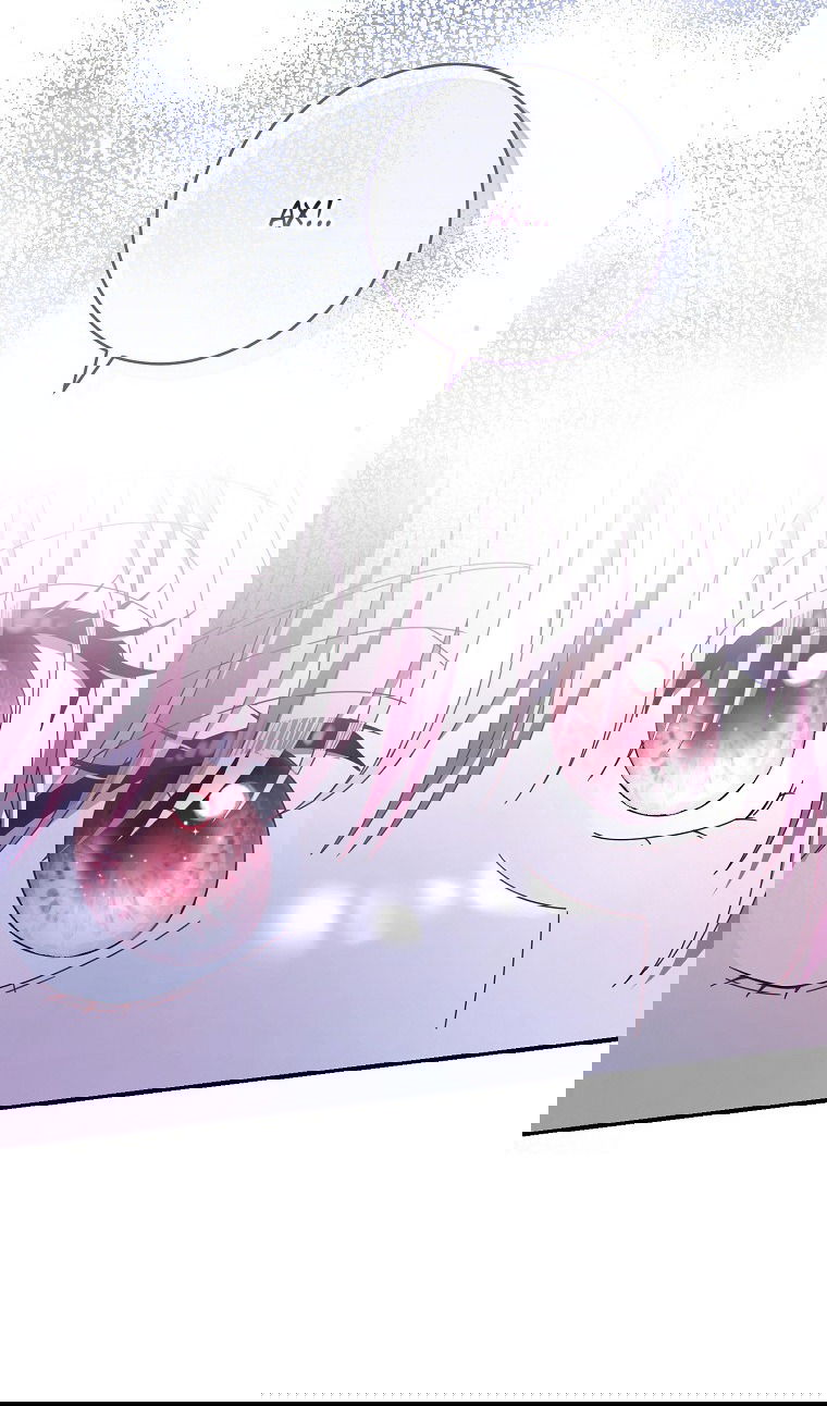 Манга Вместо сына я выберу отца - Глава 39 Страница 54