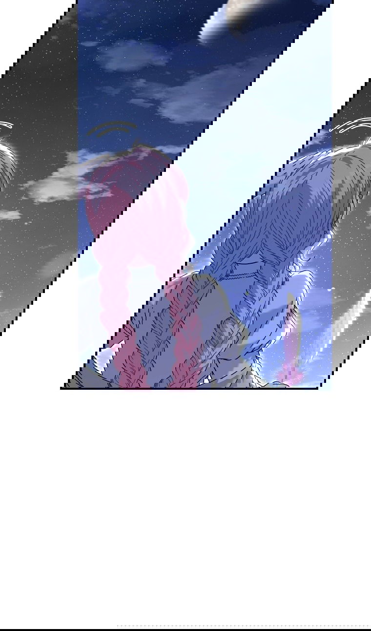 Манга Вместо сына я выберу отца - Глава 39 Страница 72