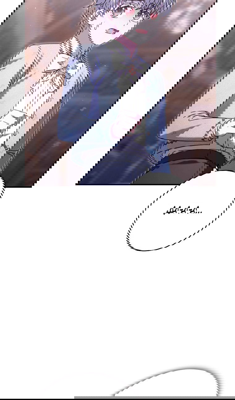 Манга Вместо сына я выберу отца - Глава 39 Страница 90