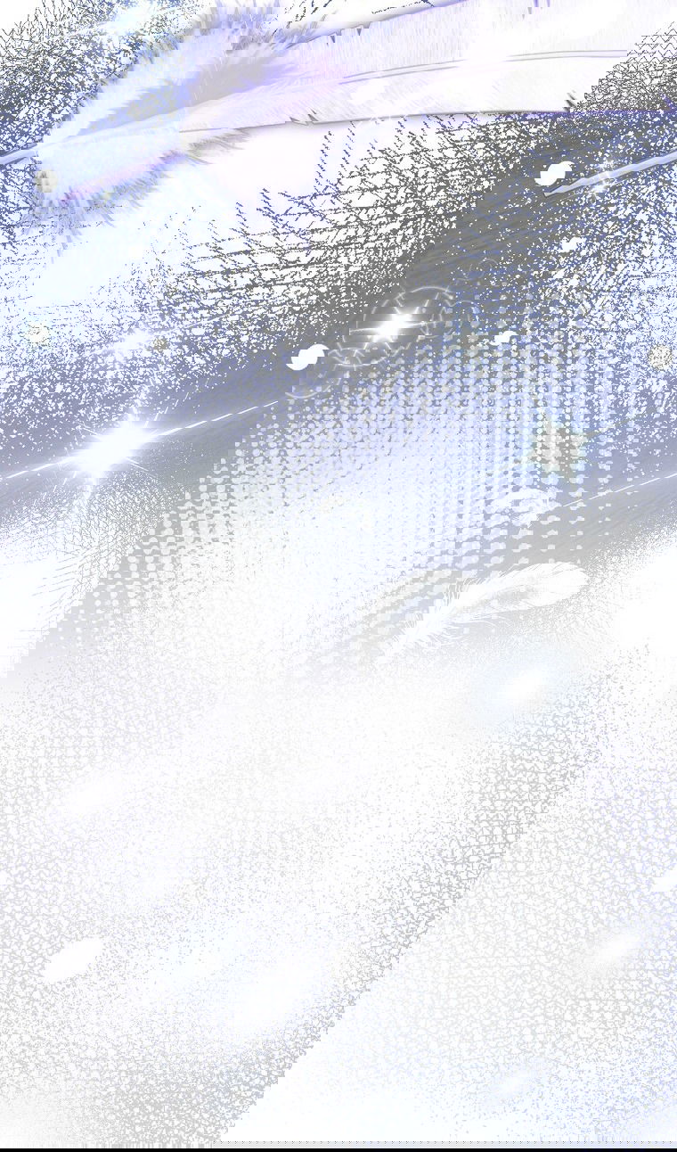 Манга Вместо сына я выберу отца - Глава 39 Страница 81