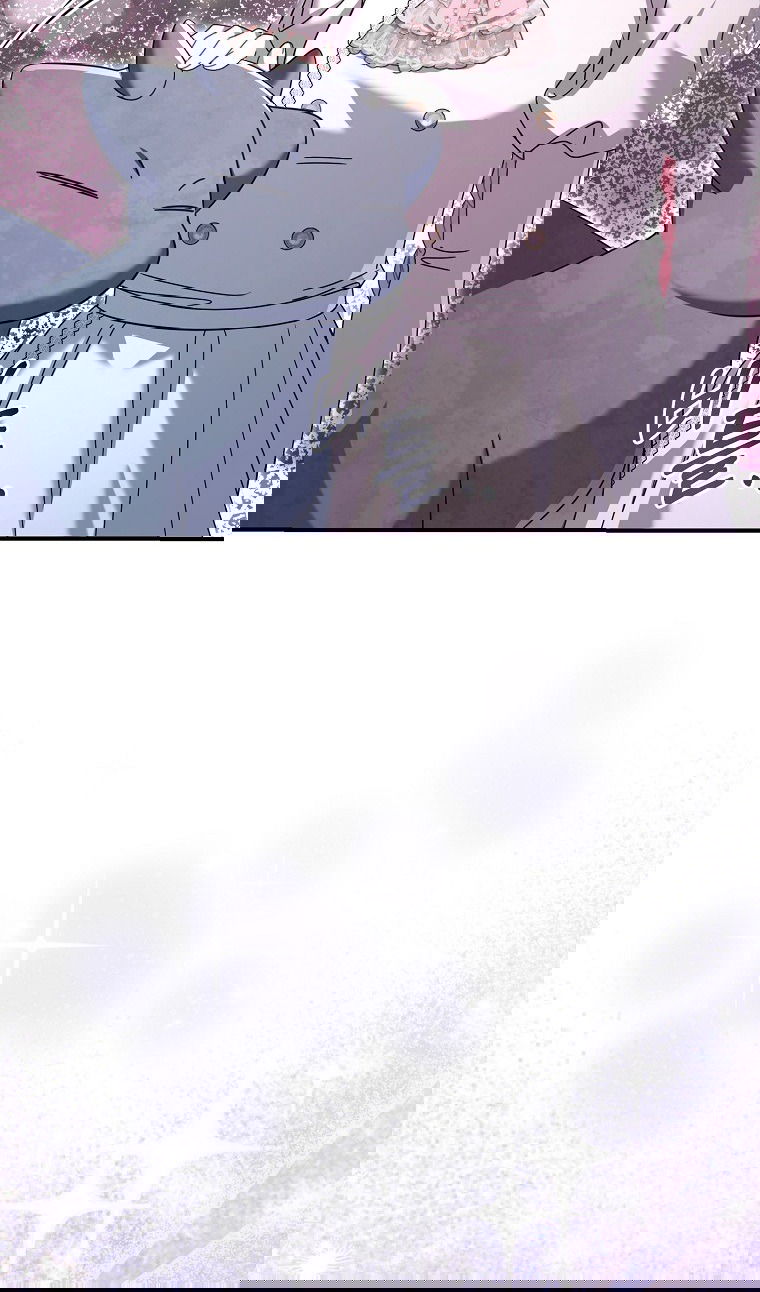 Манга Вместо сына я выберу отца - Глава 39 Страница 40