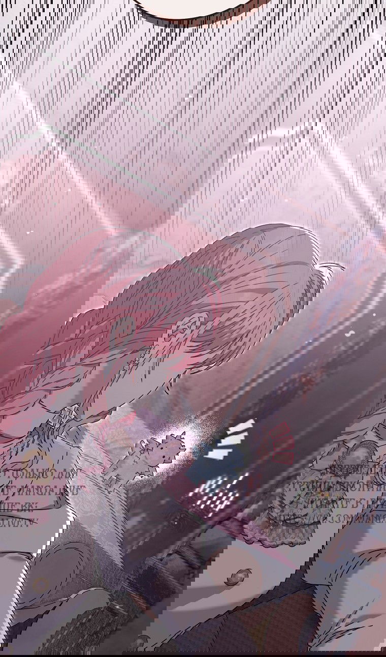 Манга Вместо сына я выберу отца - Глава 39 Страница 3