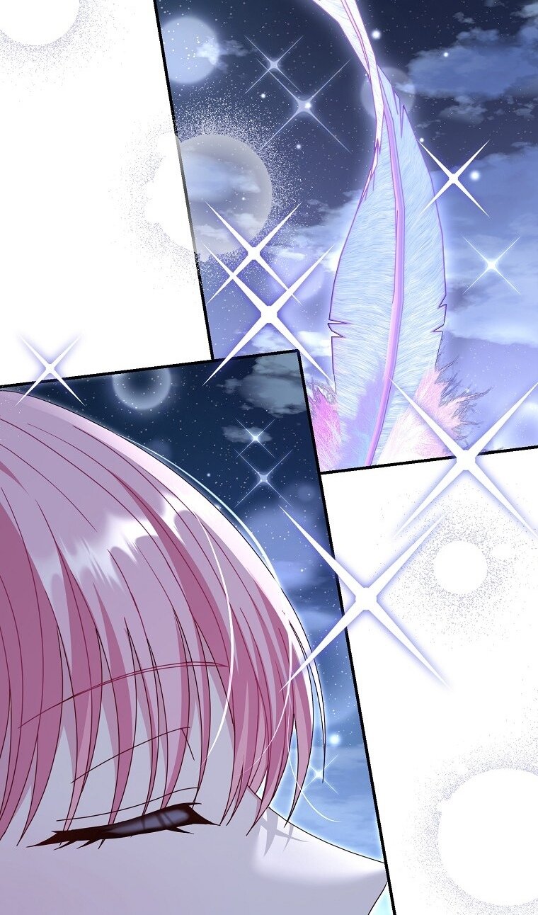 Манга Вместо сына я выберу отца - Глава 39 Страница 64