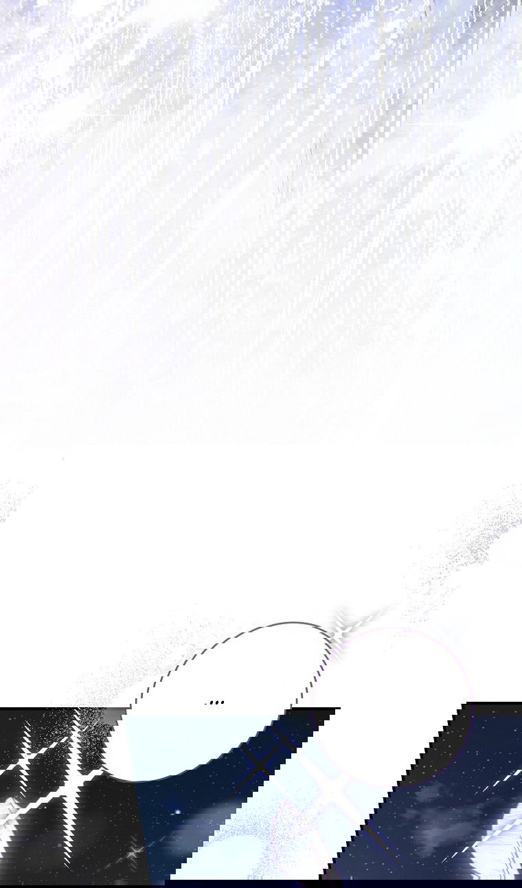 Манга Вместо сына я выберу отца - Глава 39 Страница 63