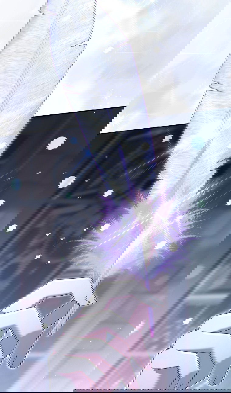 Манга Вместо сына я выберу отца - Глава 39 Страница 60