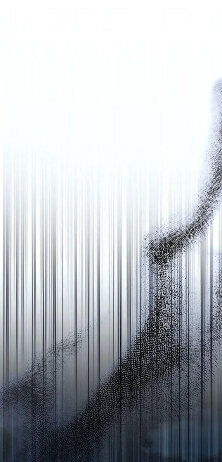 Манга Вместо сына я выберу отца - Глава 38 Страница 42