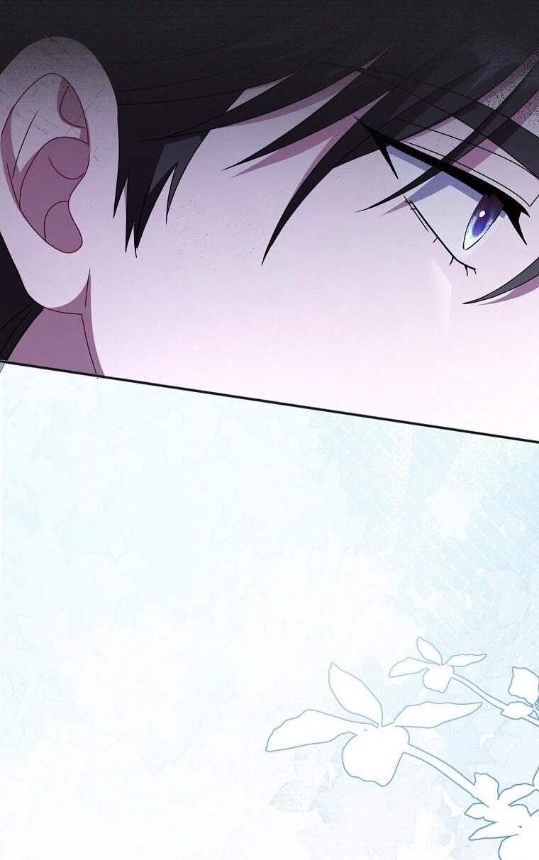 Манга Вместо сына я выберу отца - Глава 37 Страница 65