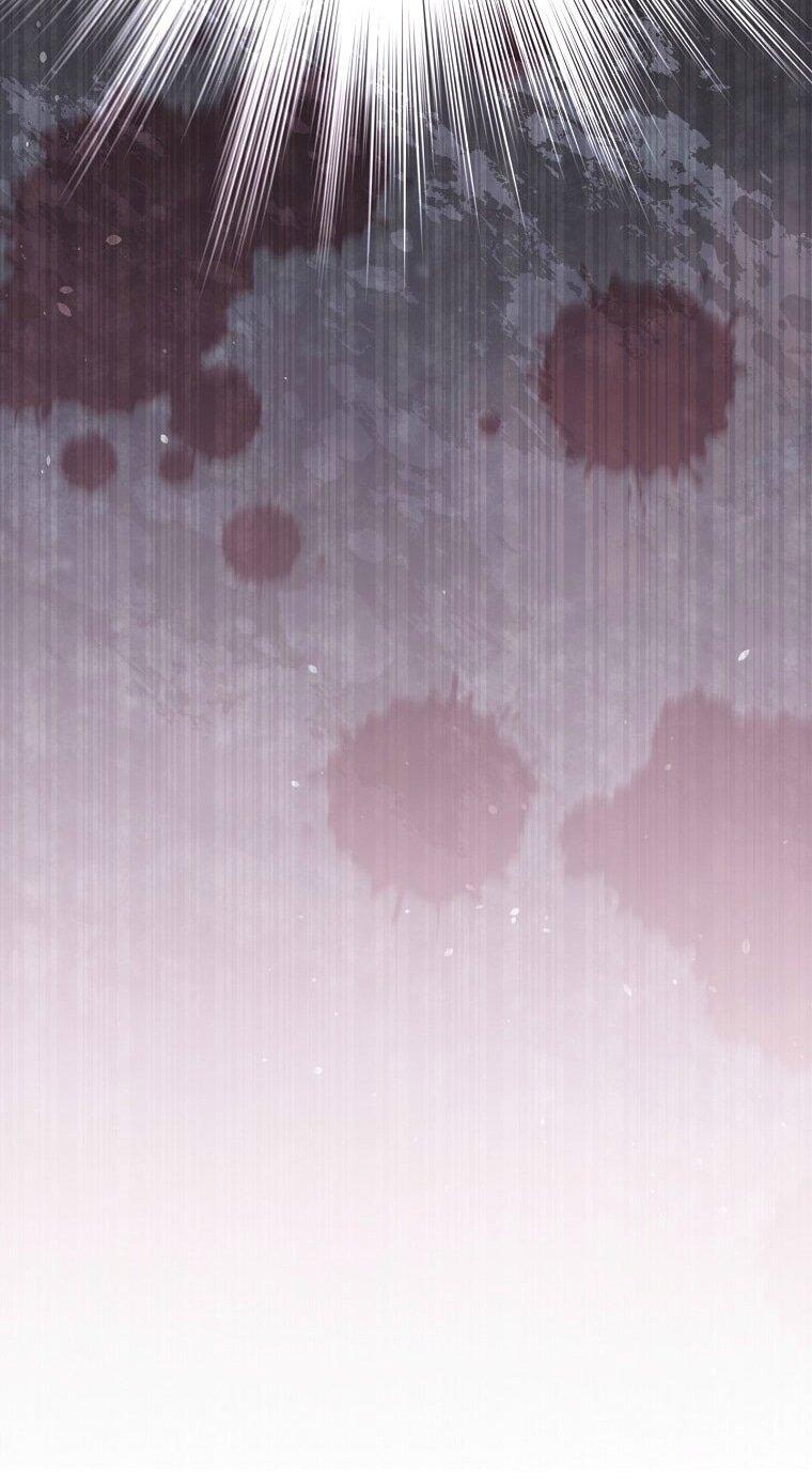 Манга Вместо сына я выберу отца - Глава 36 Страница 11