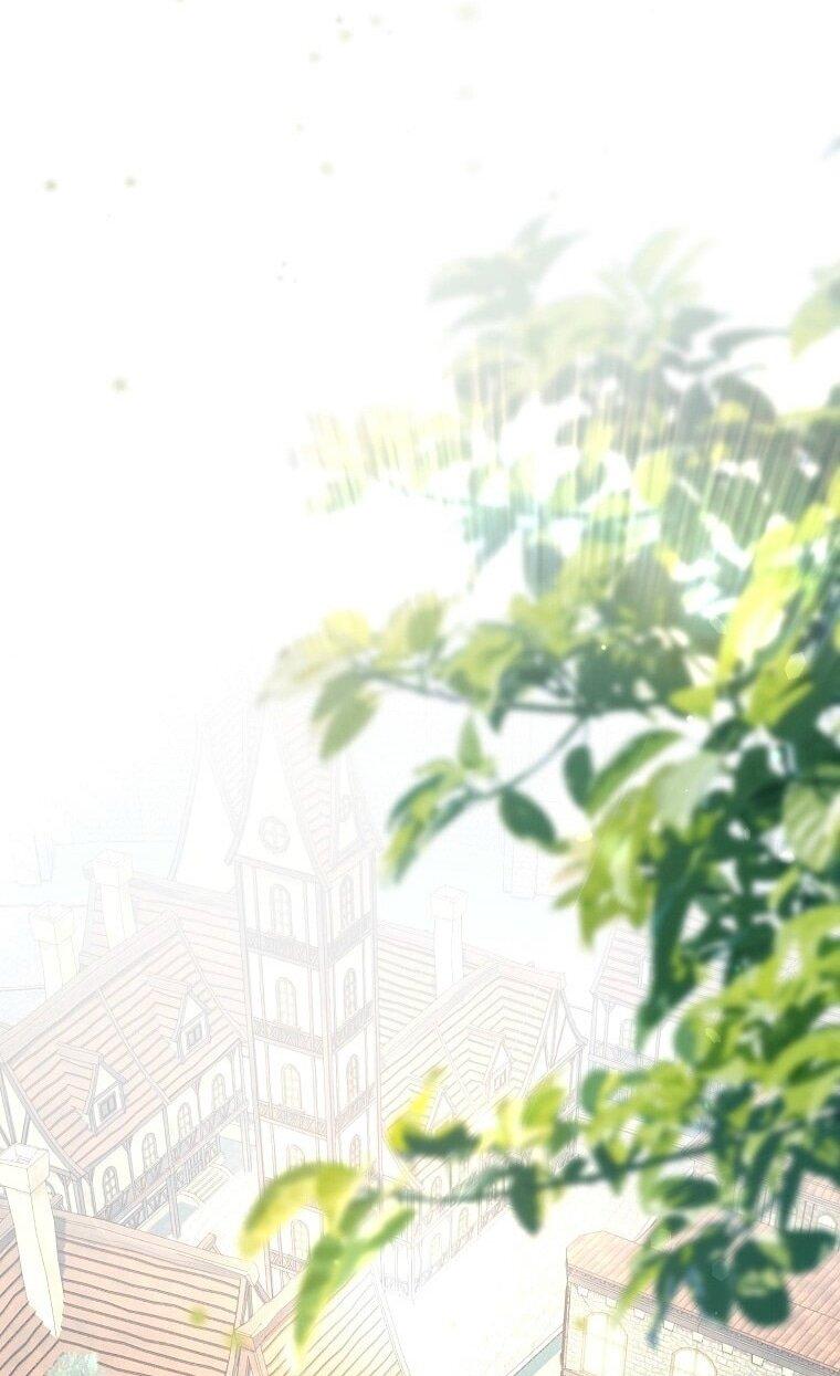 Манга Вместо сына я выберу отца - Глава 36 Страница 1