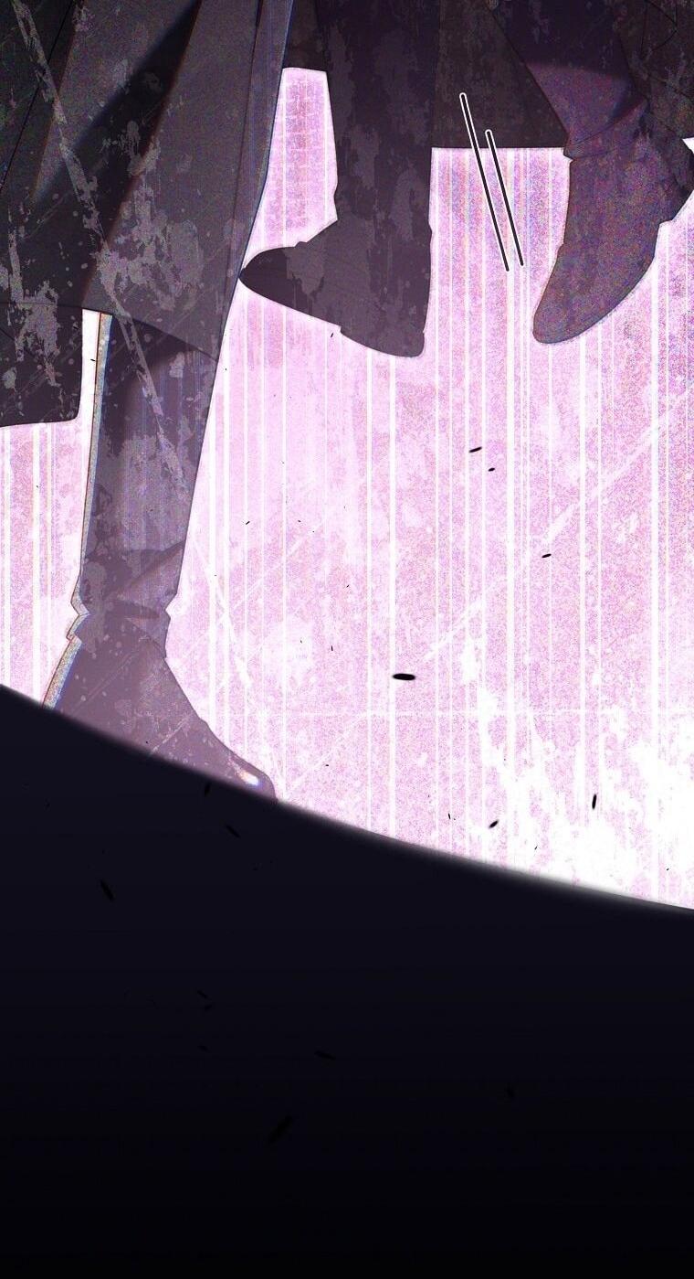 Манга Вместо сына я выберу отца - Глава 36 Страница 44