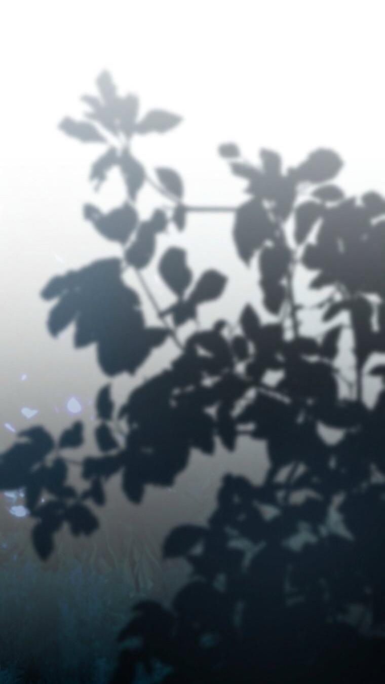 Манга Вместо сына я выберу отца - Глава 35 Страница 3