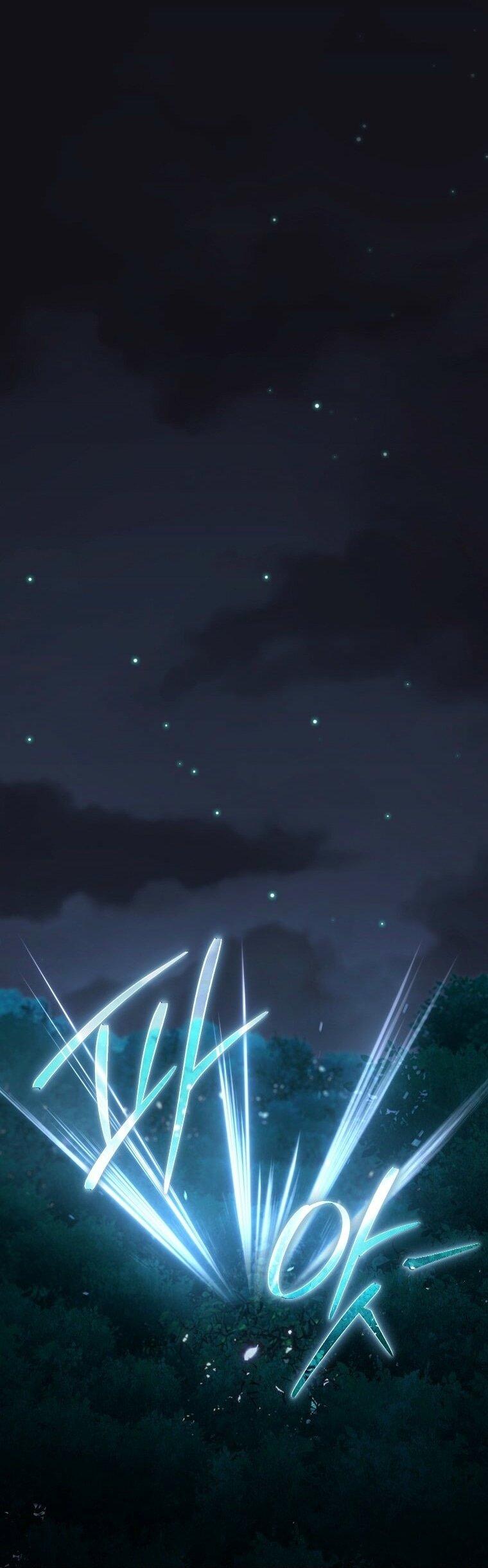 Манга Вместо сына я выберу отца - Глава 35 Страница 1