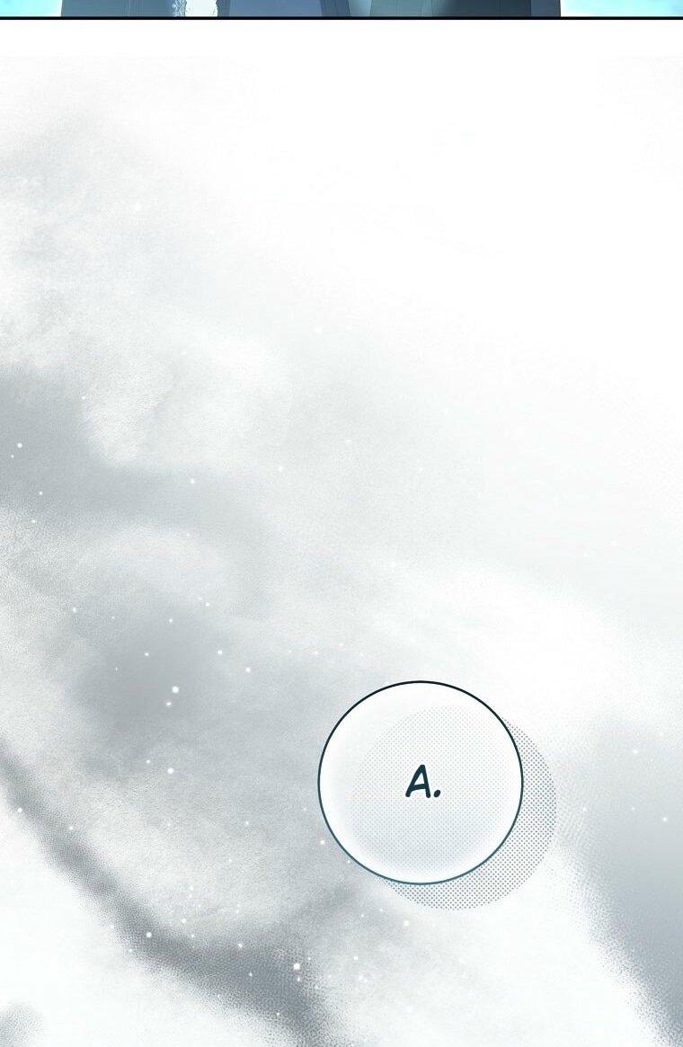 Манга Вместо сына я выберу отца - Глава 35 Страница 5