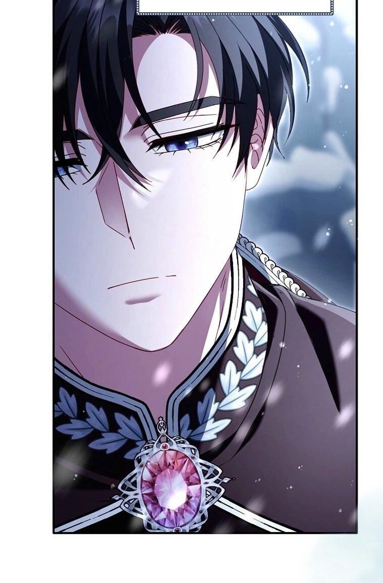 Манга Вместо сына я выберу отца - Глава 33 Страница 15