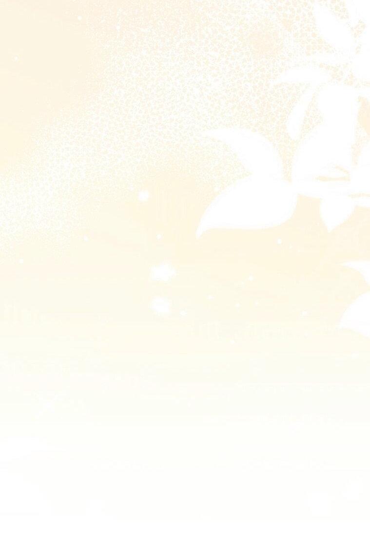 Манга Вместо сына я выберу отца - Глава 33 Страница 67