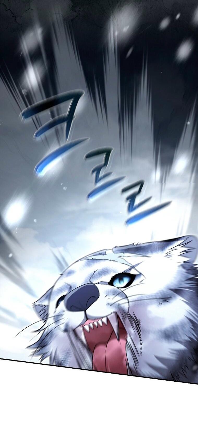 Манга Вместо сына я выберу отца - Глава 33 Страница 23