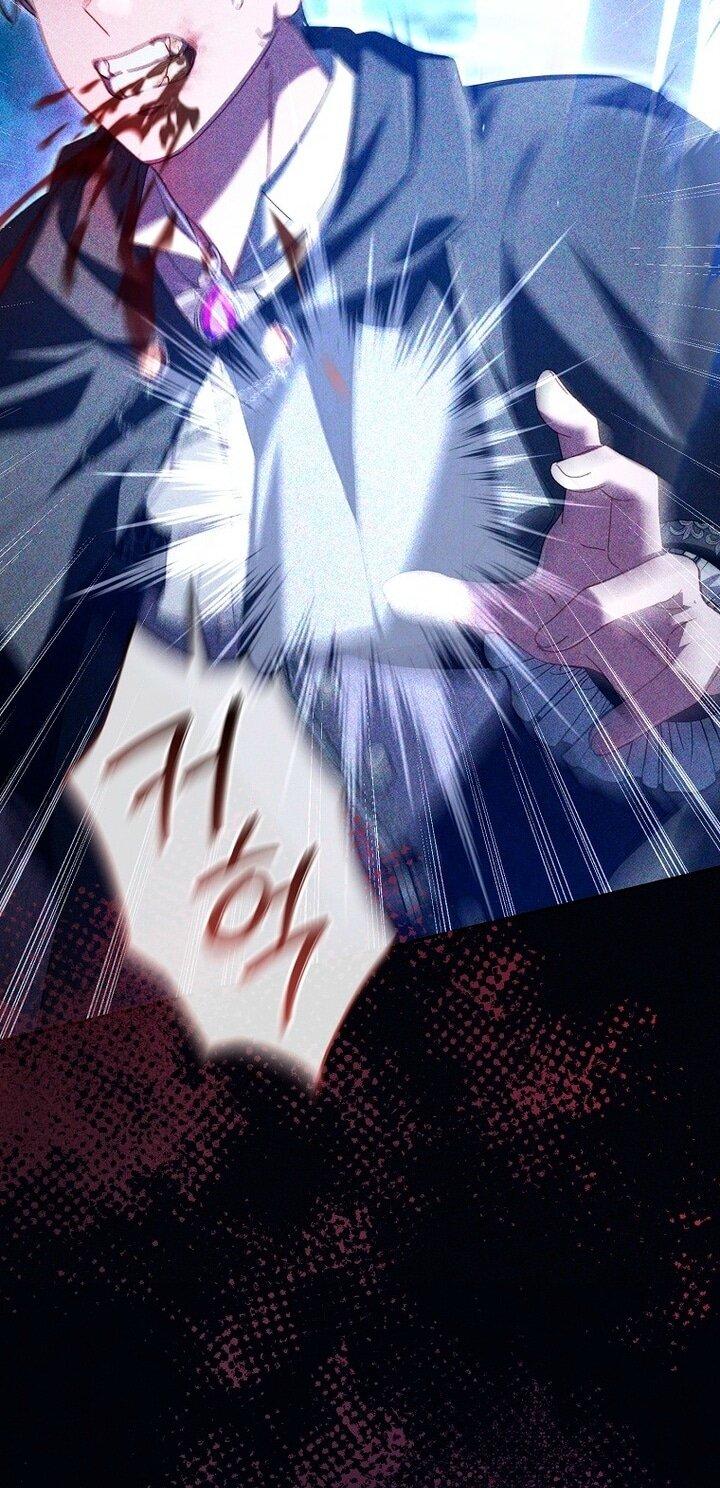 Манга Вместо сына я выберу отца - Глава 32 Страница 52