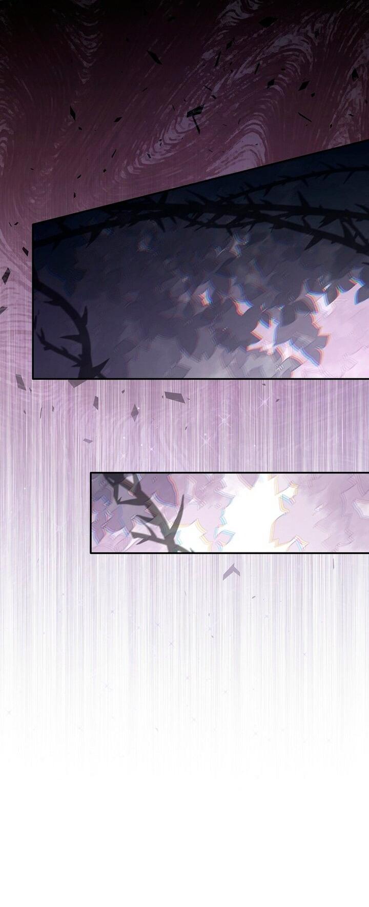 Манга Вместо сына я выберу отца - Глава 32 Страница 67