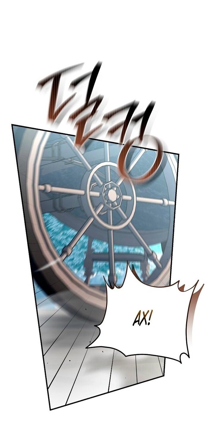 Манга Вместо сына я выберу отца - Глава 32 Страница 82