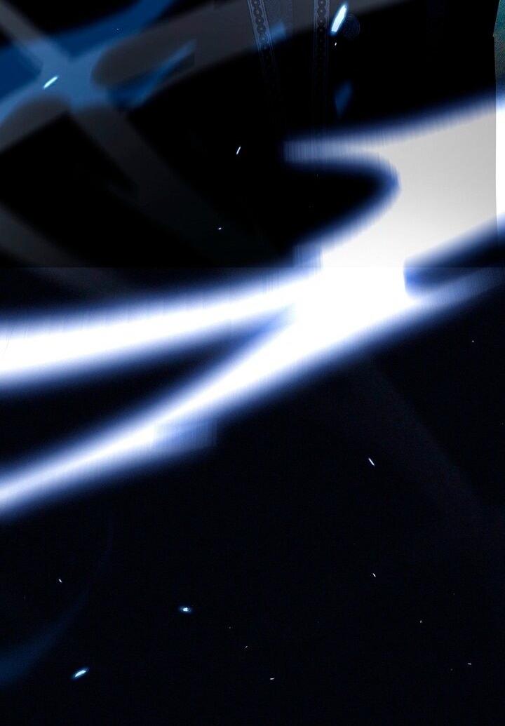 Манга Вместо сына я выберу отца - Глава 32 Страница 50