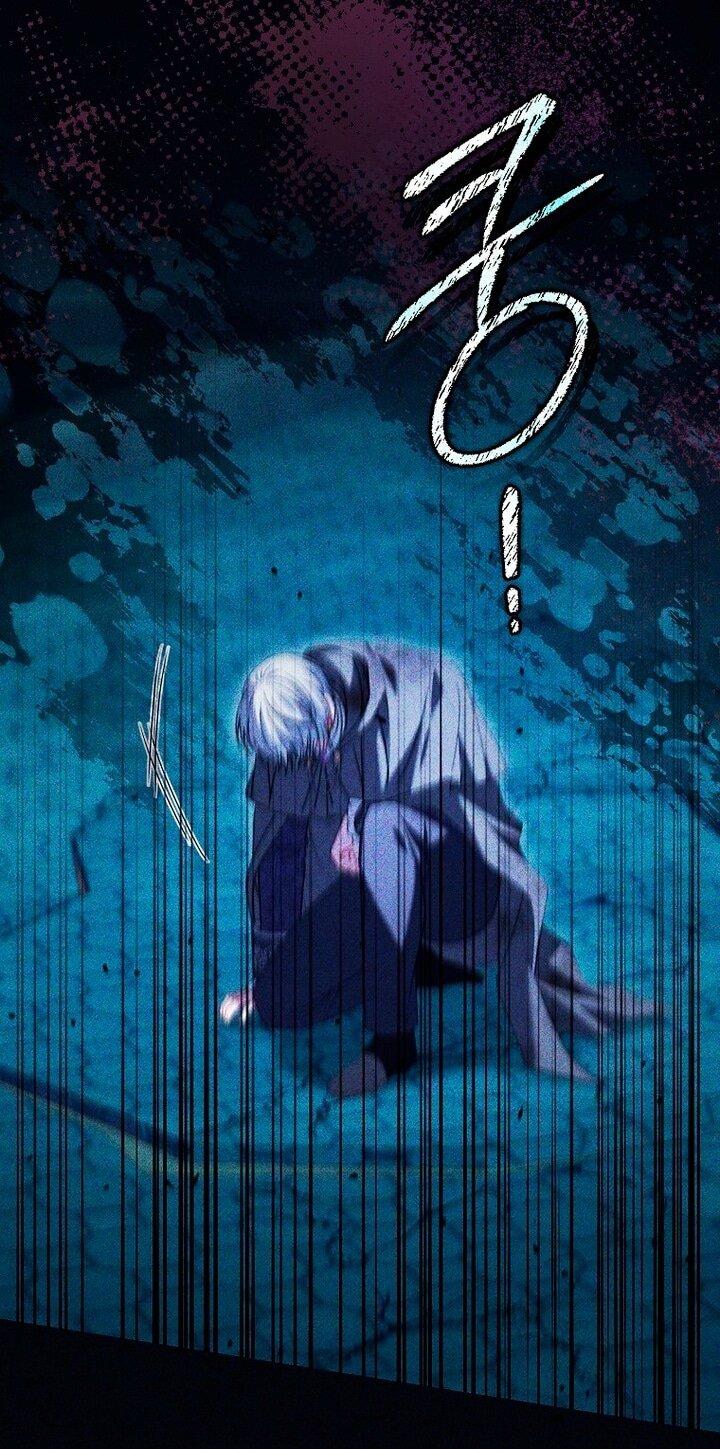 Манга Вместо сына я выберу отца - Глава 32 Страница 53