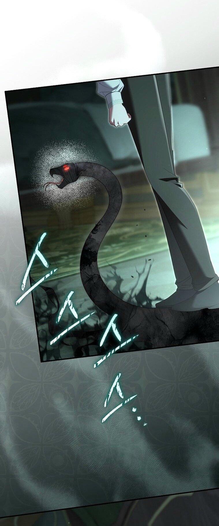 Манга Вместо сына я выберу отца - Глава 31 Страница 73