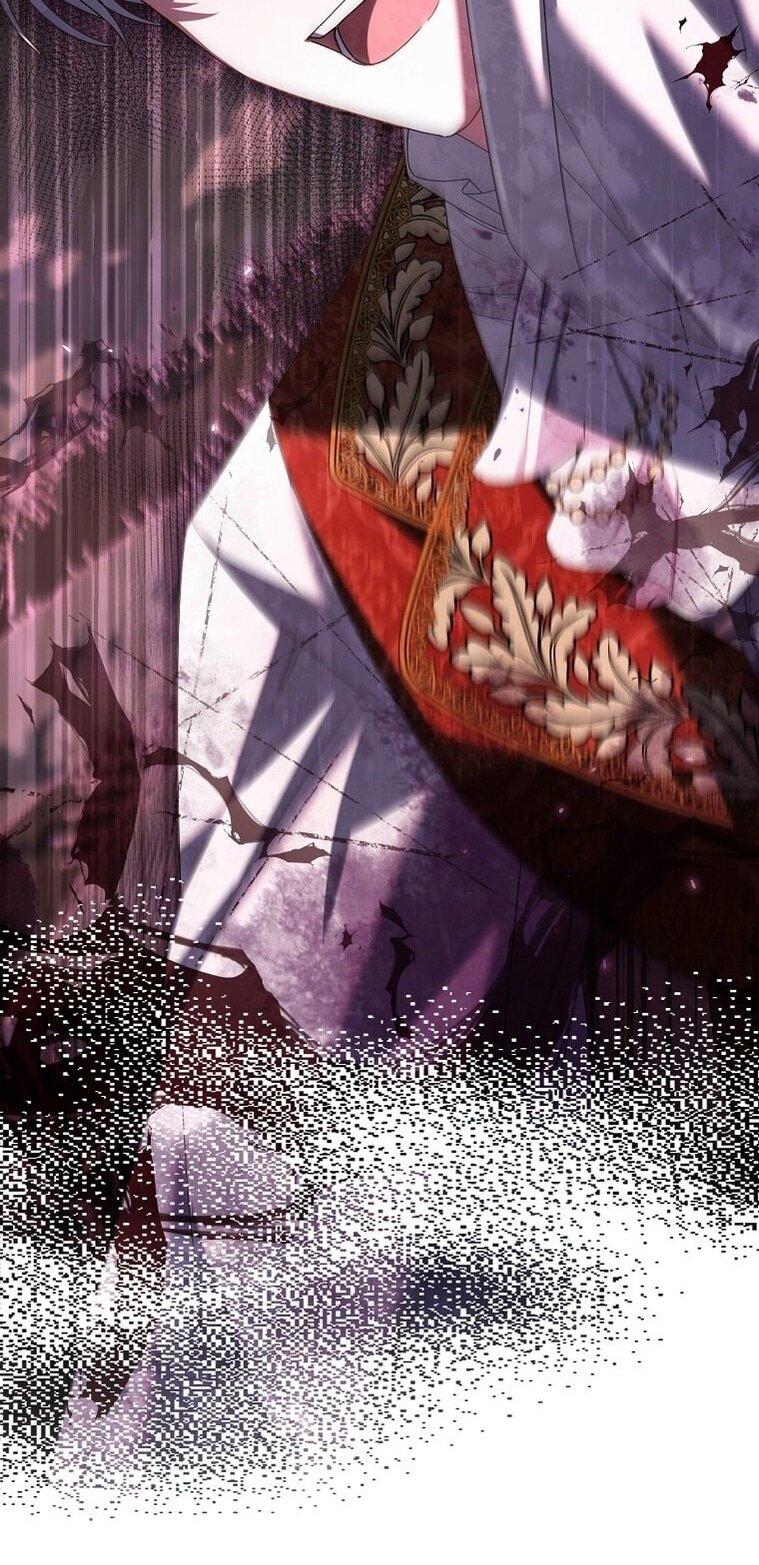 Манга Вместо сына я выберу отца - Глава 31 Страница 32