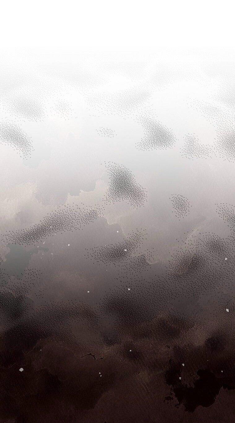 Манга Вместо сына я выберу отца - Глава 31 Страница 52