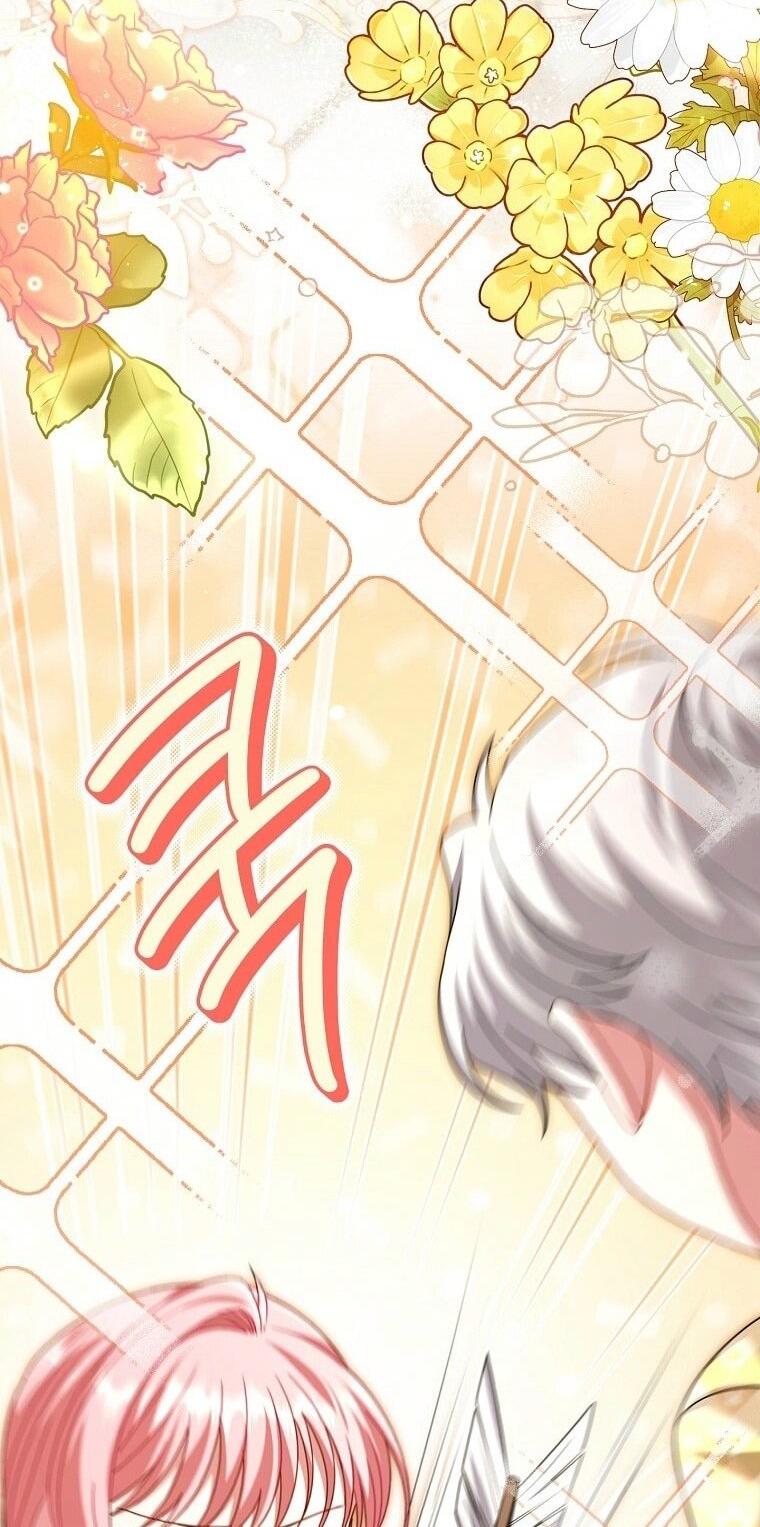 Манга Вместо сына я выберу отца - Глава 30 Страница 67