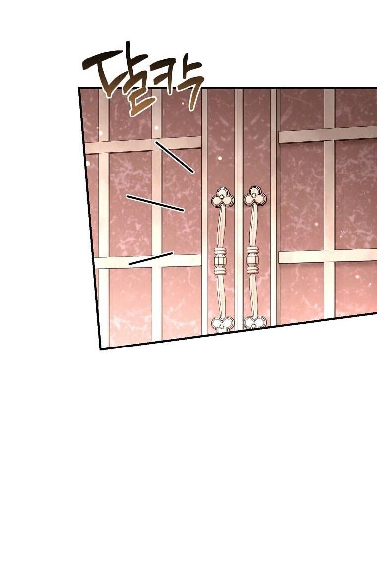 Манга Вместо сына я выберу отца - Глава 30 Страница 34