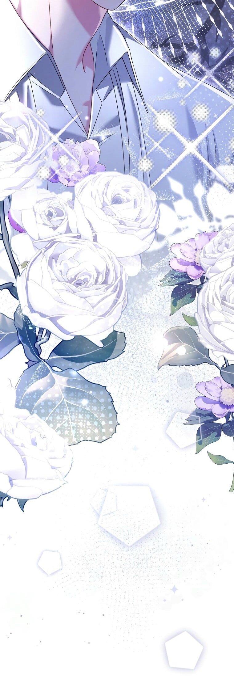 Манга Вместо сына я выберу отца - Глава 29 Страница 5