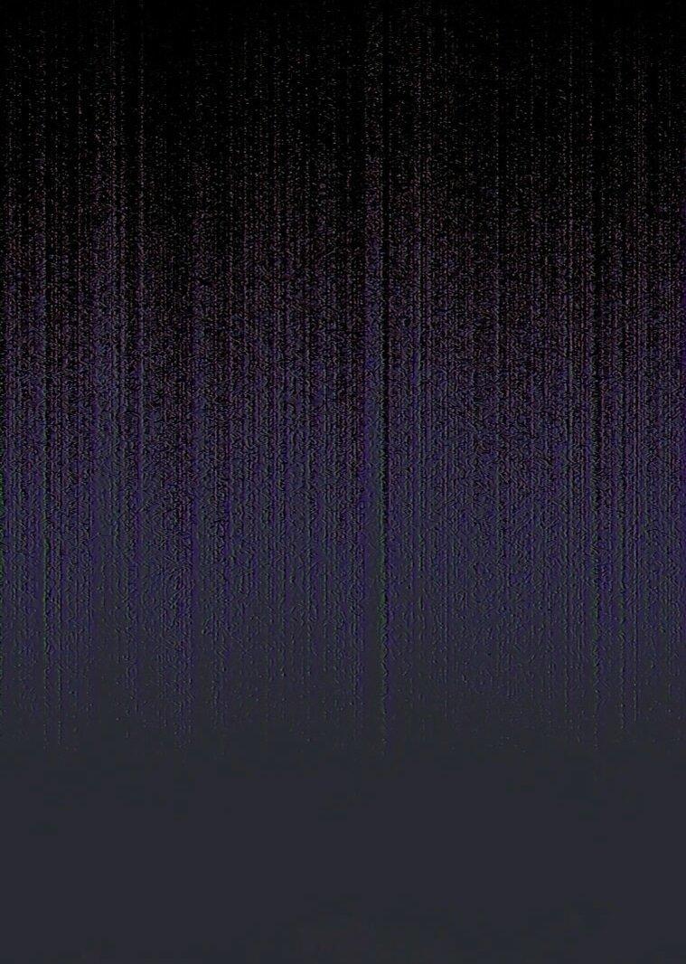 Манга Вместо сына я выберу отца - Глава 28 Страница 60