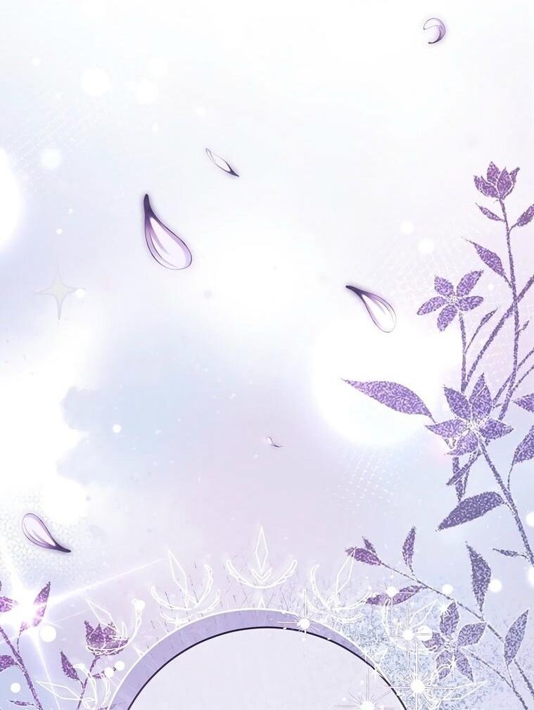 Манга Вместо сына я выберу отца - Глава 28 Страница 84