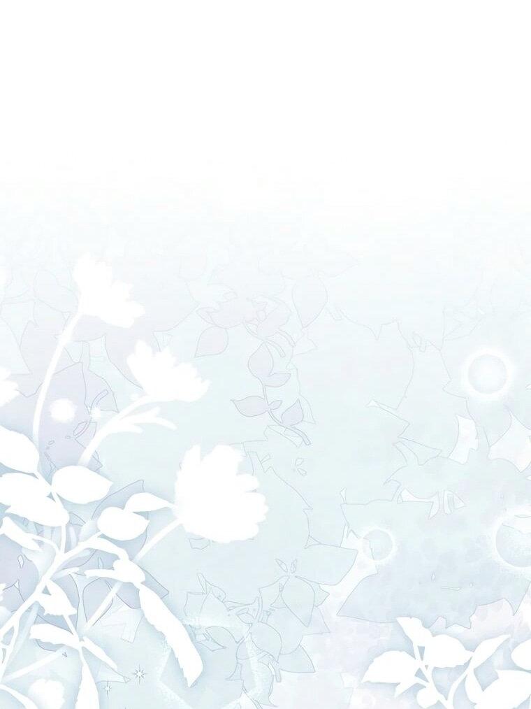 Манга Вместо сына я выберу отца - Глава 27 Страница 39