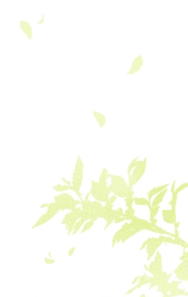 Манга Вместо сына я выберу отца - Глава 27 Страница 42