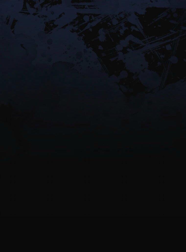 Манга Вместо сына я выберу отца - Глава 26 Страница 23