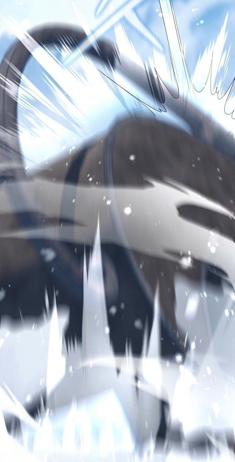 Манга Вместо сына я выберу отца - Глава 25 Страница 67