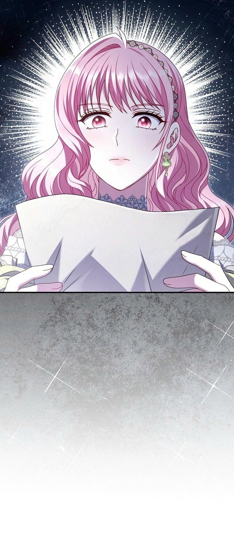 Манга Вместо сына я выберу отца - Глава 25 Страница 24