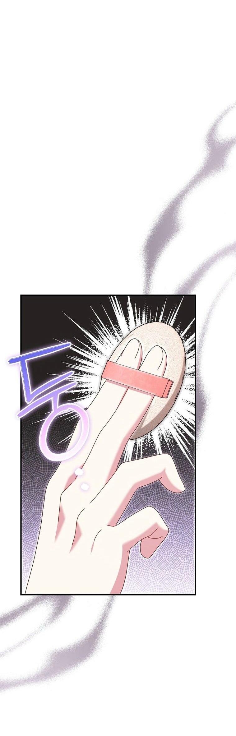 Манга Вместо сына я выберу отца - Глава 24 Страница 20