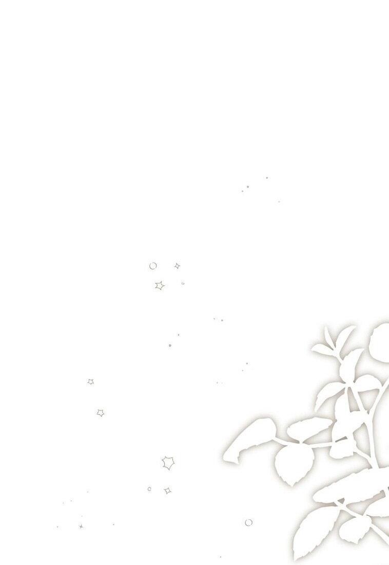 Манга Вместо сына я выберу отца - Глава 23 Страница 7